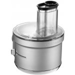 KitchenAid 5KSM2FPA – Zboží Dáma