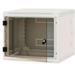 Triton 15U RBA-15-AD5-CAX-A1 – Zboží Mobilmania