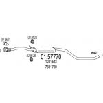 MTS MT 01.57770 – Hledejceny.cz