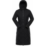 Alpine Pro Stawa černý – Hledejceny.cz