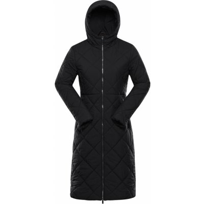 Alpine Pro Stawa černý – Hledejceny.cz