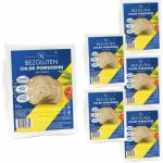 BEZGLUTEN CHLÉB DENNÍ BEZ LEPKU 300 g – Hledejceny.cz