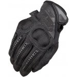 Mechanix M-pact 3 Covert – Zbozi.Blesk.cz