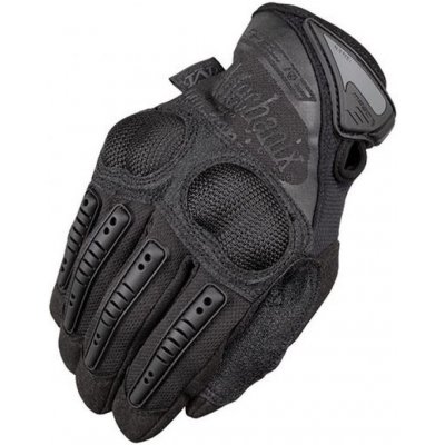 Mechanix M-pact 3 Covert – Zbozi.Blesk.cz