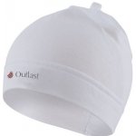 Little Angel Čepice smyk natahovací Outlast® bílá – Zboží Mobilmania