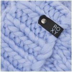 Roxy Winter mittens easter egg – Hledejceny.cz