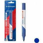 Centropen 9100 modrý – Zboží Mobilmania