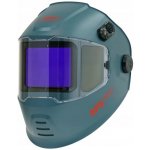 APS EXPERT P31-MAXI-AMS+X2 BLUE MAT TrueView+ IDEAL – Sleviste.cz