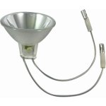 OSRAM 48W 64337 B 45-15 – Hledejceny.cz