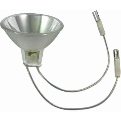 OSRAM 48W 64337 B 45-15 – Hledejceny.cz