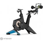 Tacx NEO Bike Plus smart – Zboží Mobilmania