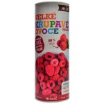 Mixit Velká křupavá malina 140 g – Zboží Dáma