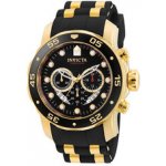 Invicta 6981 – Zbozi.Blesk.cz