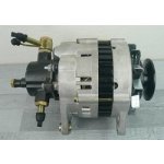 Alternátor OPEL CAMPO FRONTERA A MONTEREY A - 80A – Hledejceny.cz