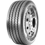 OTANI OH 108 385/55 R22,5 160 K | Zboží Auto