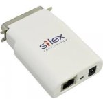 Silex Technology SX-PS-3200P – Zboží Živě