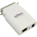 Silex Technology SX-PS-3200P – Hledejceny.cz