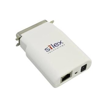 Silex Technology SX-PS-3200P