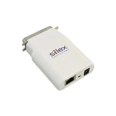 Silex Technology SX-PS-3200P