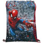 KARTON P+P Spiderman vzor – Hledejceny.cz