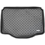 Plastová vana do kufru Rezaw-Plast Chevrolet Trax 2012 - 2014 – Hledejceny.cz