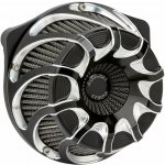 AIR CLN DRIFT 00-17C BK 18-983 – Hledejceny.cz