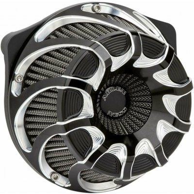 AIR CLN DRIFT 00-17C BK 18-983 – Hledejceny.cz