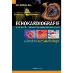 Echokardiografie u pacientů s chronickým onemocněním ledvin – Hledejceny.cz