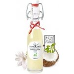 Soaphoria organický kosmetický olej Monoi de Tahiti 50 ml – Sleviste.cz