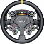 MOZA CS Pro Steering Wheel RS093 – Zboží Mobilmania