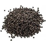 Carp Servis Václavík Pstruží pelety 800 g 4,5 mm – Zboží Dáma