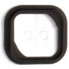 Gumové těsnění / prachovka domácího tlačítka | iPhone 5S, SE