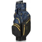 Big Max Dri Lite Silencio 3 Cart Bag – Zboží Dáma