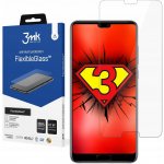 3mk FlexibleGlass pro Huawei P20 5903108012218 – Zboží Živě