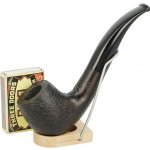 BPK Dýmka 65 961 filtr 9mm – Sleviste.cz