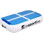 inSPORTline Airplace – Zboží Dáma