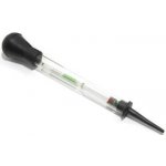 COMPASS Hustoměr chladící kapaliny – Sleviste.cz