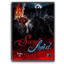 Hra na PC Sang-Froid - Tales of Werewolves