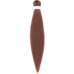 Kanekalon Easy Braid - 30 – Zboží Dáma Kanekalon Easy Braid - 30 – Zboží Dáma