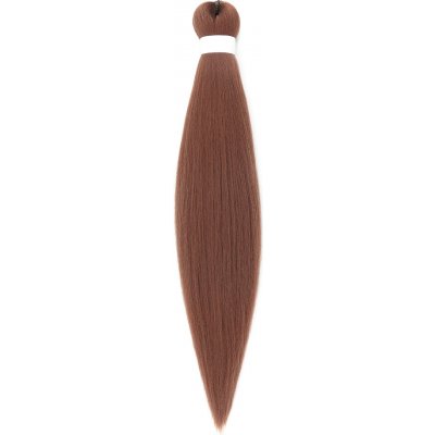Kanekalon Easy Braid - 30 – Zboží Dáma Kanekalon Easy Braid - 30 – Zboží Dáma
