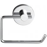 Wenko 20899100 – Sleviste.cz