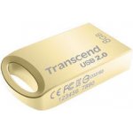 Transcend JetFlash 510G 8GB TS8GJF510G – Sleviste.cz
