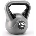 inSPORTline Vin-Bell 20 kg – Zboží Dáma