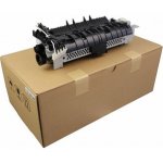 Fixační jednotka CoreParts (MSP2730) – Hledejceny.cz