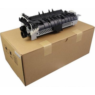 Fixační jednotka CoreParts (MSP2730) – Hledejceny.cz