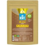 Bewit Baobab prášek BIO 500 g – Hledejceny.cz