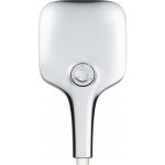 Grohe Rainshower 26552000 – Zboží Mobilmania