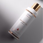 Venira sprchový olej meloun 200 ml – Zboží Dáma
