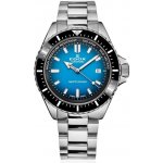 Edox 80120 3nm buidn – Hledejceny.cz