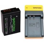 Patona PT1251 – Hledejceny.cz